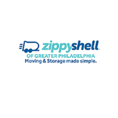 Zippy Shell of Greater Philadelphia 